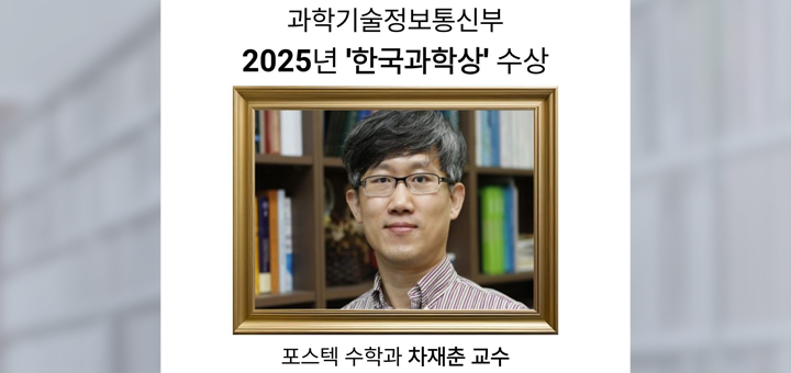 Mobile 메인 이미지 3